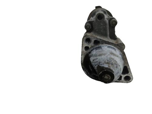 Starter MERCEDES-BENZ E-CLASS (W212) E 200 CDI / BlueTEC (212.005, 212.006) | BP26053554M8 - Image 2