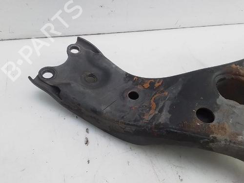 Left front suspension arm TOYOTA AURIS (_E18_) 1.4 D-4D (NDE180_, NDE180R) | BP26651663M12 