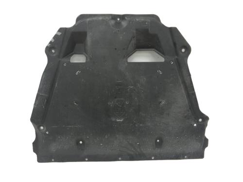 other-ford-cougar-ec_-758924fa0a-1998-1999-2000-2001-20932671 main image