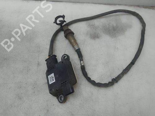 Electronic module FORD TRANSIT CUSTOM V362 Van (FY, FZ) 2.0 EcoBlue Jk215l239ac