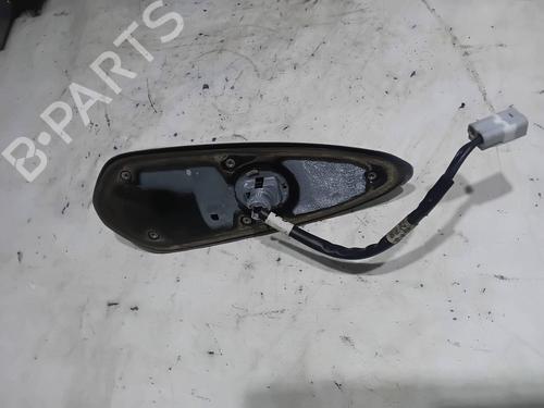 Antenne/Base MAZDA 3 (BM, BN) 2.0 | BP34422270C140 - Image 7