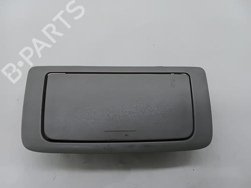 Used Cup/Object holder PEUGEOT 4007 (VU_, VV_) 2.2 HDi (156 hp) 29271328