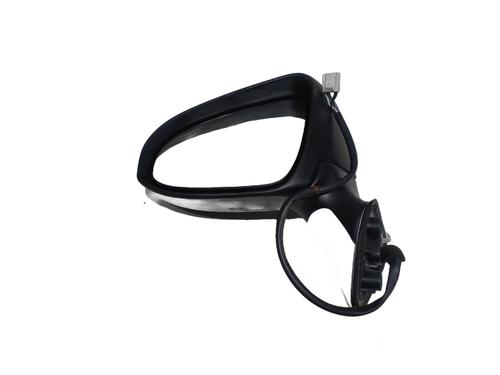 Used Left mirror Left mirror TOYOTA AURIS (_E18_) 1.8 Hybrid (ZWE186_, ZWE186R) (136 hp) 33538959 33538959