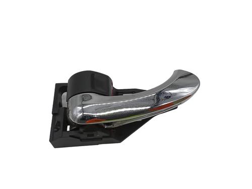 BP30051728I15 main image