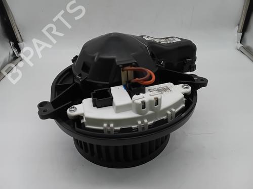 Heater blower motor BMW 1 (F20) 114 d | BP29386025M62 