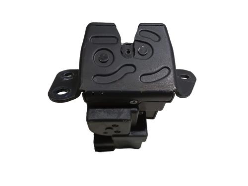 Tailgate lock KIA CARENS IV 1.6 GDi | BP35976362C101 - Image 4