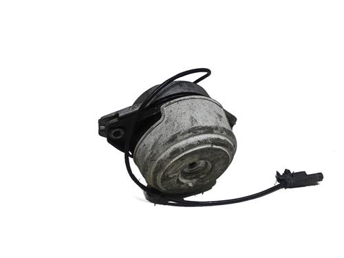 Engine mount MERCEDES-BENZ M-CLASS (W166) ML 250 CDI / BlueTEC 4-matic (166.004, 166.003) | BP33841397M89  - Image 5