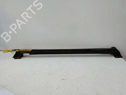 other-seat-arona-kj7-kjp-2017-23440353 main image