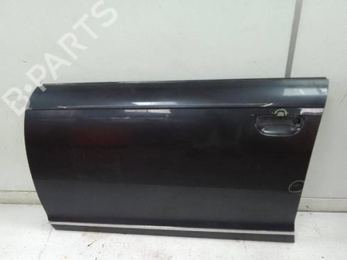 Left front door AUDI A6 C6 Avant (4F5)  | BP24155784C2 