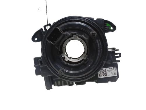 Kontantrulle Airbag /Stelring Kontantrulle Airbag /Stelring 37712996 37712996