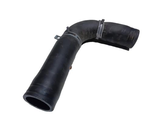 Pipe KIA SPORTAGE V (NQ5) 1.6 T-GDI MHEV | BP34422882M125  - Image 5