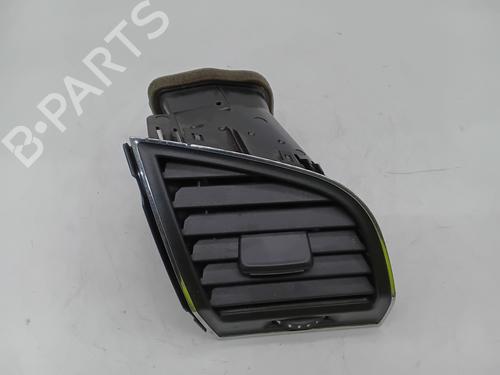 Used Air vent SKODA FABIA III (NJ3) 1.0 (75 hp) 28598563