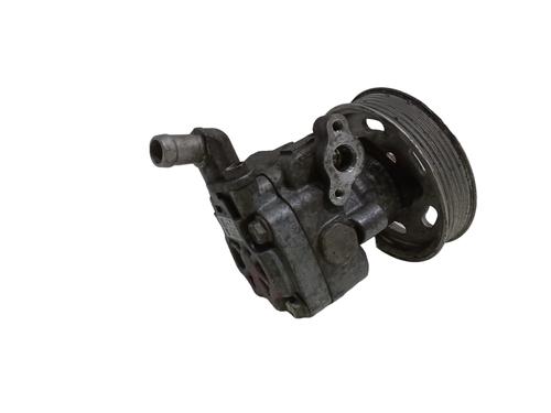 Steering pump SEAT EXEO (3R2) 2.0 TDI | BP40072514M99 - Image 4