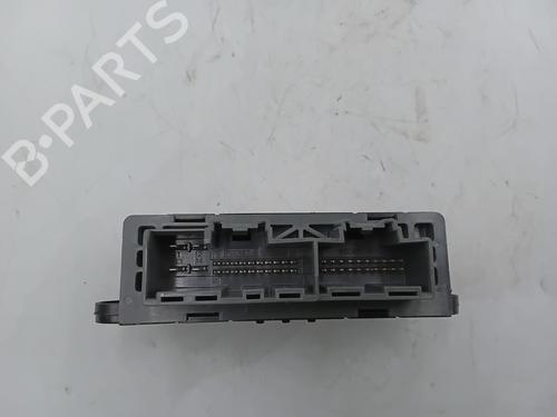 Electronic module FORD FIESTA VII (HJ, HF) 1.1 Ti-VCT | BP28974661M83