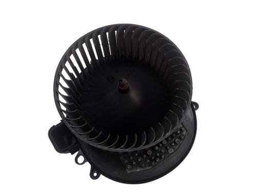 Used Heater blower motor BMW 3 (F30, F80) 320 d (163 hp) 31242765