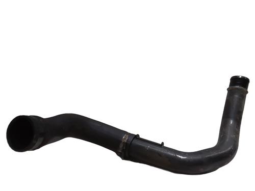 Used Intercooler pipe Intercooler pipe NISSAN QASHQAI I (J10, NJ10) 1.5 dCi (106 hp) 33428434 33428434