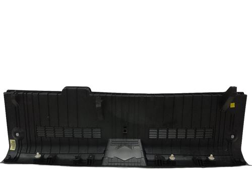 Pynteliste til bagklap KIA STONIC (YB) 1.6 CRDi | BP23127402C151 - Image 4