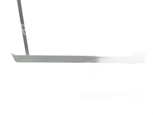 Used Other Other CITROËN BERLINGO MULTISPACE (B9) 1.6 HDi 75 / BlueHDi 75 (75 hp) 18572658 18572658