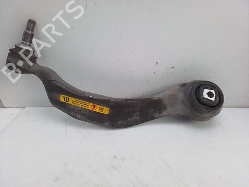 Left front suspension arm BMW 5 Gran Turismo (F07) 530 d | BP18598069M12 