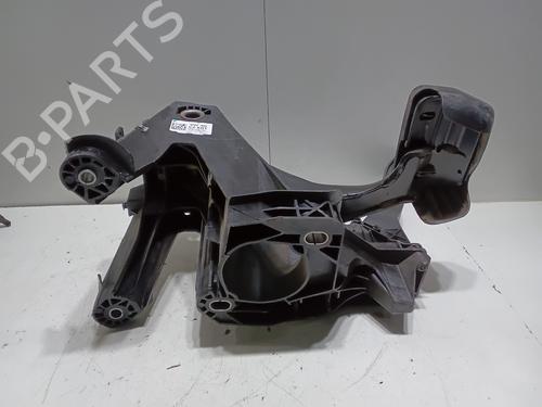 bremsepedal VW TIGUAN (CT1) 2.0 TDI | BP39402105I19 - Image 7