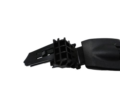 Switch CITROËN XSARA PICASSO (N68) 1.6 HDi | BP30527088I30 