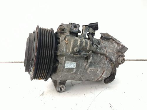 Used Other NISSAN QASHQAI II SUV (J11, J11_) [2013-2025]  26054128