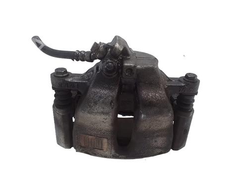 Højre bremsekaliber foran PEUGEOT 208 II (UB_, UP_, UW_, UJ_) 1.2 PureTech 100 | BP30873867M104