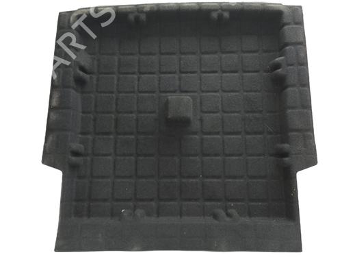 Suelo del maletero BMW X1 (E84) sDrive 18 d (143 hp) 30677688