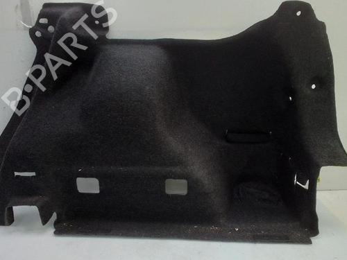 Other NISSAN QASHQAI II SUV (J11, J11_) 1.6 dCi ALL MODE 4x4-i | BP26314306O1 