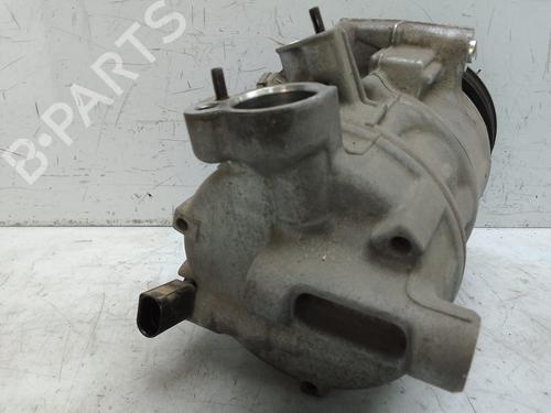AC compressor SKODA FABIA III (NJ3) 1.0 | BP28518429M34 