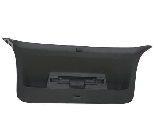 Boot lining VW T-CROSS (C11, D31) 1.0 TSI | BP31990894I3