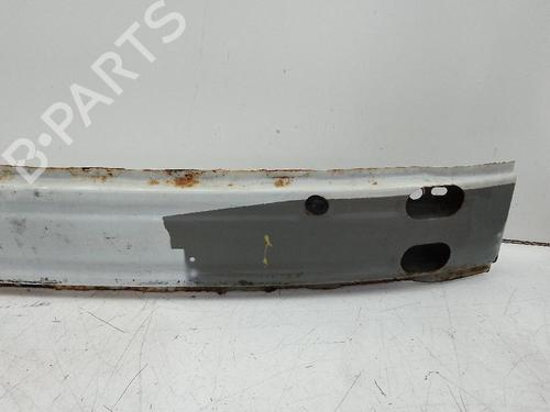 Used Crossmember NISSAN MICRA IV (K13K, K13KK) 1.2 (80 hp) 21051894