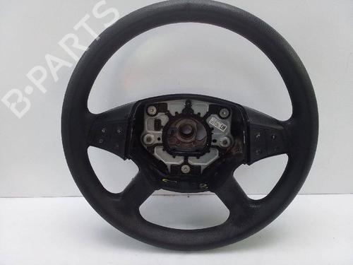 Steering wheel MERCEDES-BENZ B-CLASS Sports Tourer (W245) B 200 CDI (245.208) | BP23217256C49