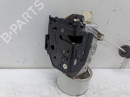 rear-right-lock-audi-q7-4lb-3c4839016c-2006-2007-2008-2009-2010-2011-2012-2013-2014-2015-2016-19505839 main image