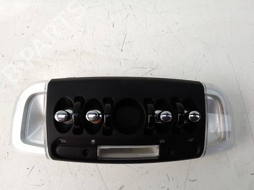 Used Interior roof light Interior roof light MINI MINI (F56) Cooper D (116 hp) 18581954 18581954