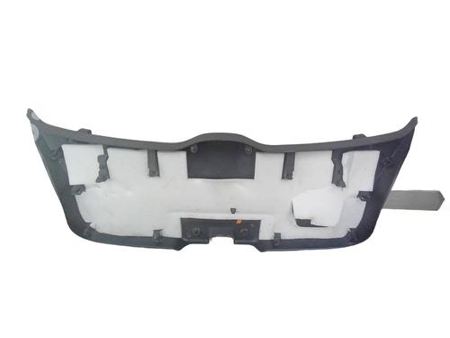 Boot lining CITROËN C4 CACTUS 1.2 VTi 82 | BP22214637I3 - Image 3