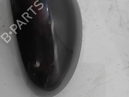 Left mirror BMW 1 (E87) 118 i | BP26517098C26 