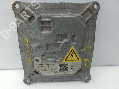 Elektronisk modul BMW 3 (E90) 320 d | BP21526955M83 