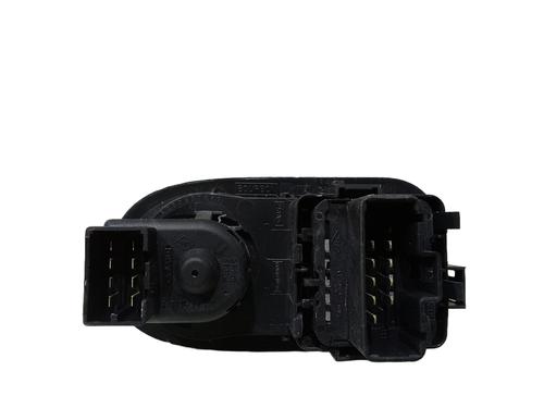 Left front window switch RENAULT MASTER III Van (FV) 2.3 dCi 125 FWD (FV0C, FV0D, FV0G, FV0H, FV0J, FV0K,... | BP33841517I27  - Image 7