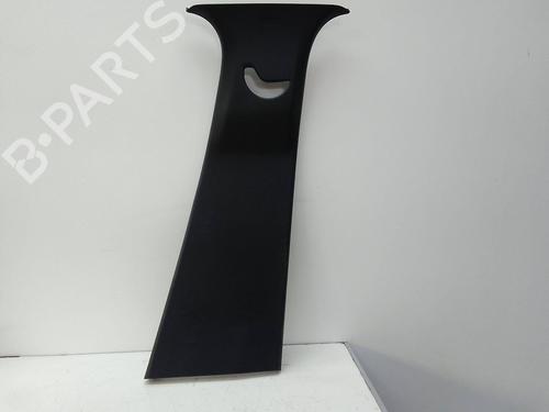 Used Other Other OPEL CORSA F (P2JO) 1.2 (68) (101 hp) 18584066 18584066