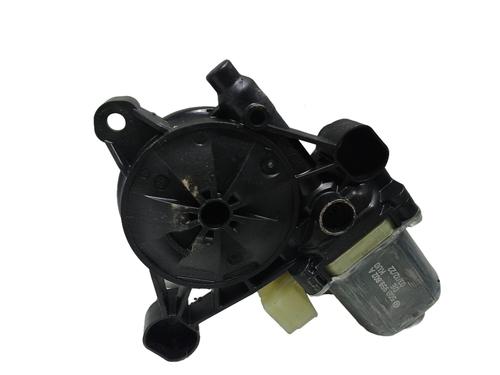 BP31967853E22 main image