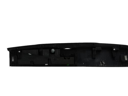 Boot lining OPEL COMBO E Tour / Life (K9) 1.5 | BP26055518I3 - Image 4