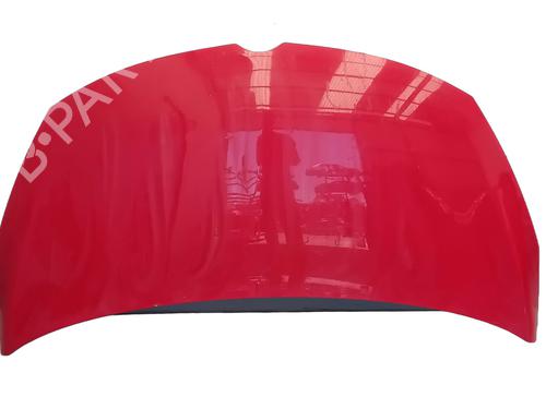 Used Hood Hood OPEL ZAFIRA TOURER C (P12) 2.0 CDTi (75) (165 hp) 34153138 34153138