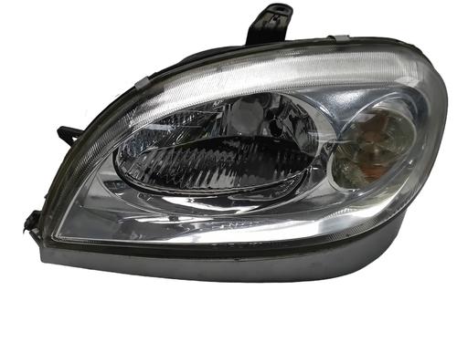 BP30921738C28 main image