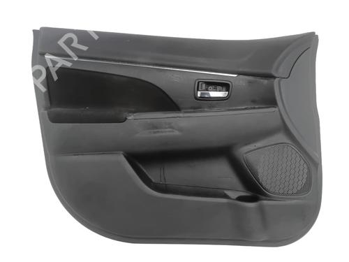 front-left-panel-mitsubishi-asx-ga_w_-2009-35775821 main image