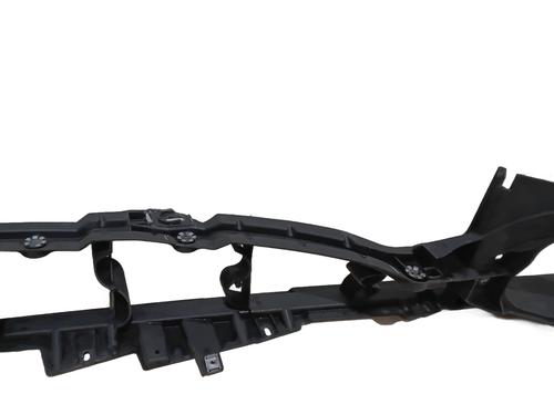 Front bumper bracket BMW X5 (E70) 3.0 sd | BP35976349C158 - Image 4