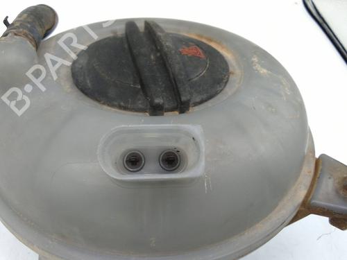 Expansion tank AUDI A3 (8V1, 8VK) 1.6 TDI | BP28146082C120 