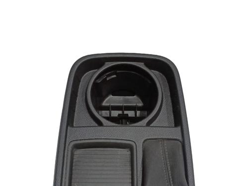 Middle console OPEL ZAFIRA TOURER C (P12) 2.0 CDTi (75) | BP34438199I22  - Image 10