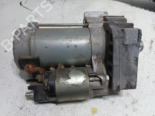 Starter PORSCHE CAYENNE (9PA) S 4.5 | BP34239934M8  - Image 5