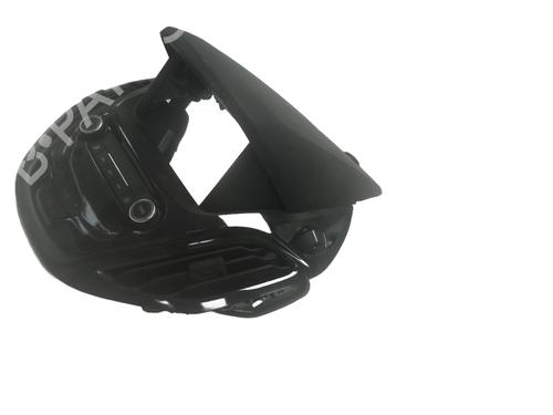 Switch FORD TOURNEO COURIER B460 MPV | BP22797960I30 - Image 5